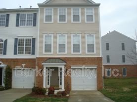 7100 Proctor Hill Dr - Photo 1 of 1