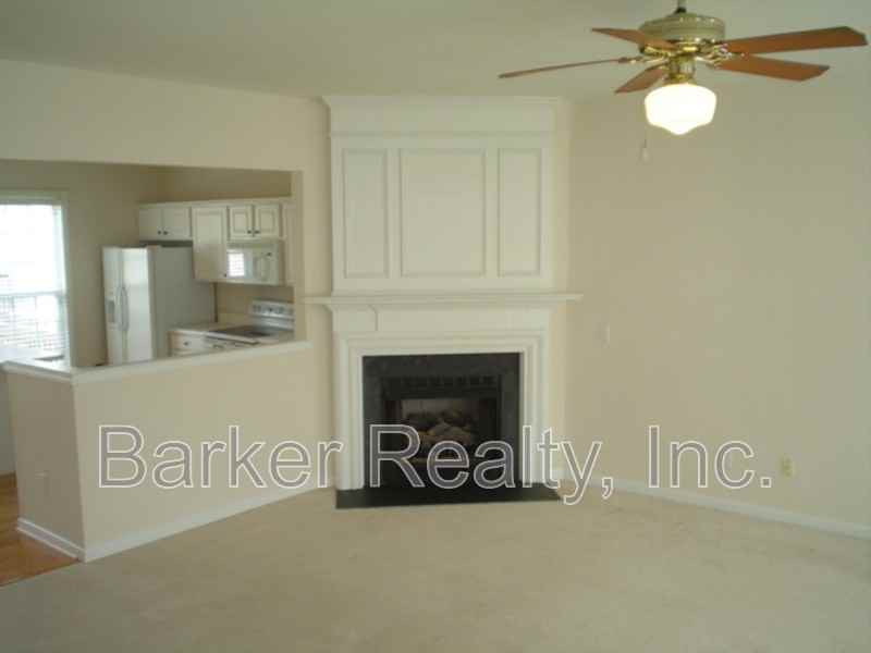 7100 Proctor Hill Dr - Photo 5 of 13