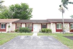 15344 Sw 71st Ln - Photo 1 of 1