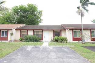 15344 Sw 71st Ln - Photo 1 of 1