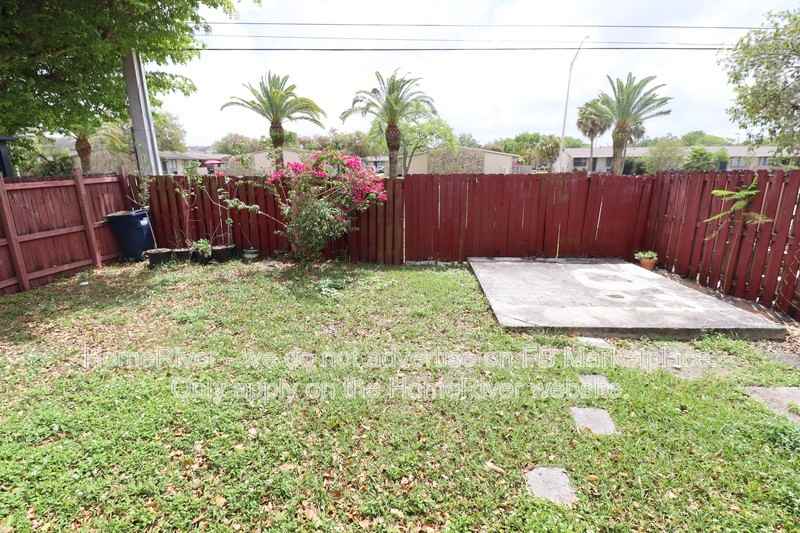 15344 Sw 71st Ln - Photo 2 of 24