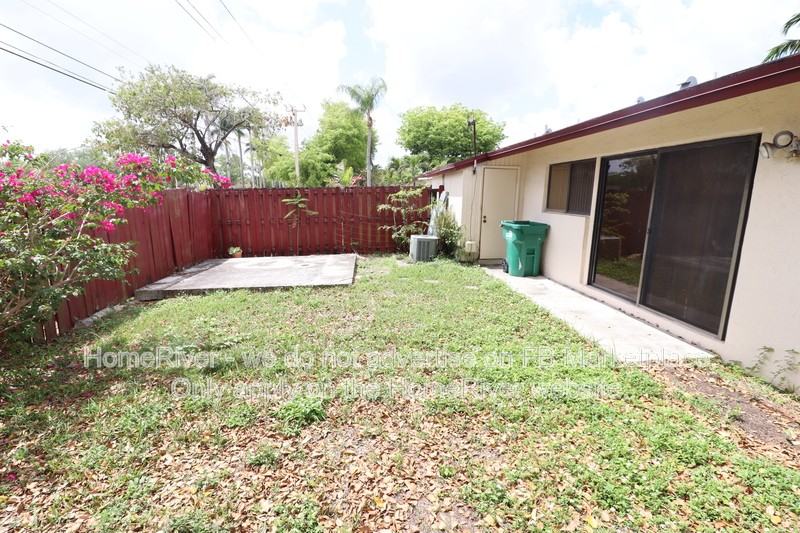 15344 Sw 71st Ln - Photo 3 of 24