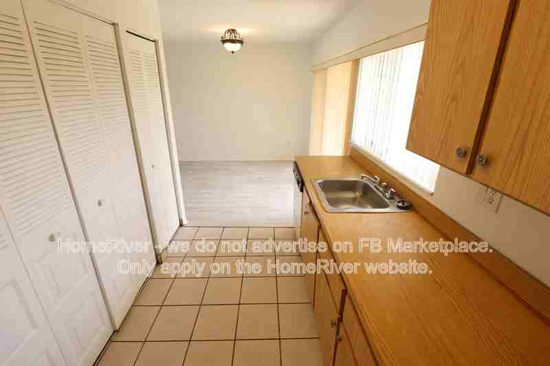 15344 Sw 71st Ln - Photo 5 of 24