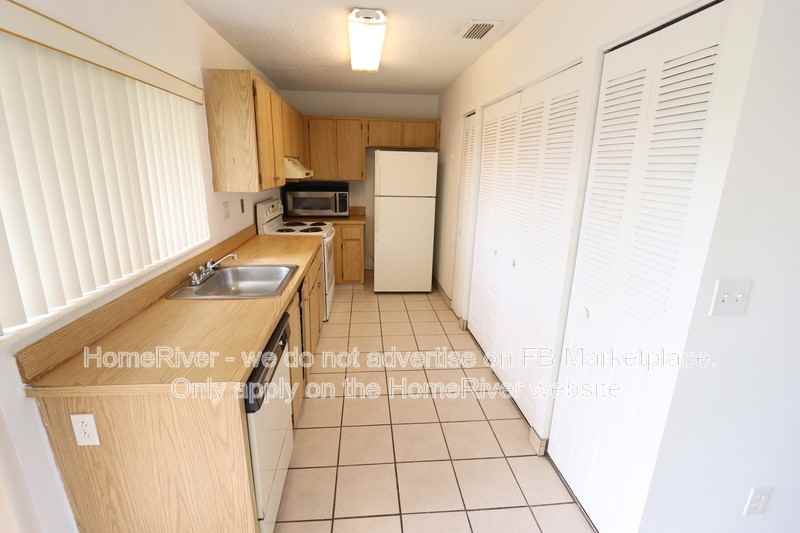 15344 Sw 71st Ln - Photo 6 of 24