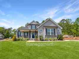 featured image of 15 Gerru Ct