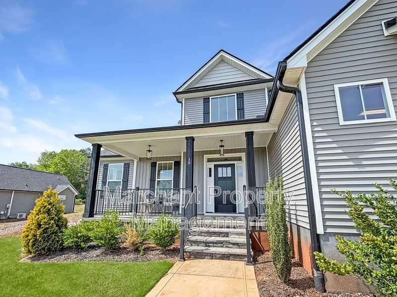 15 Gerru Ct - Photo 3 of 28