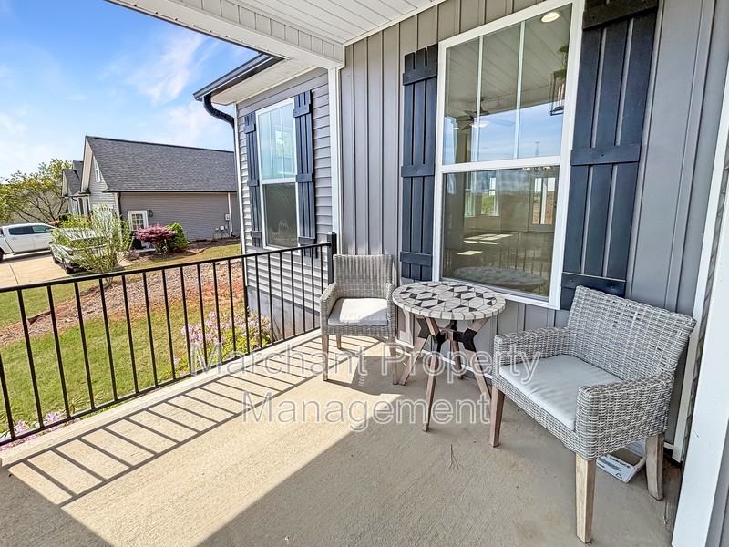 15 Gerru Ct - Photo 4 of 28