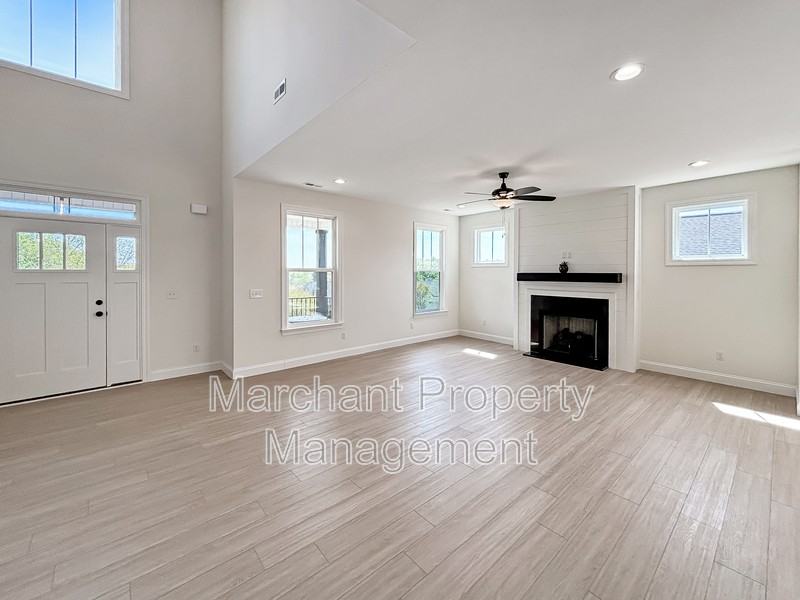 15 Gerru Ct - Photo 5 of 28