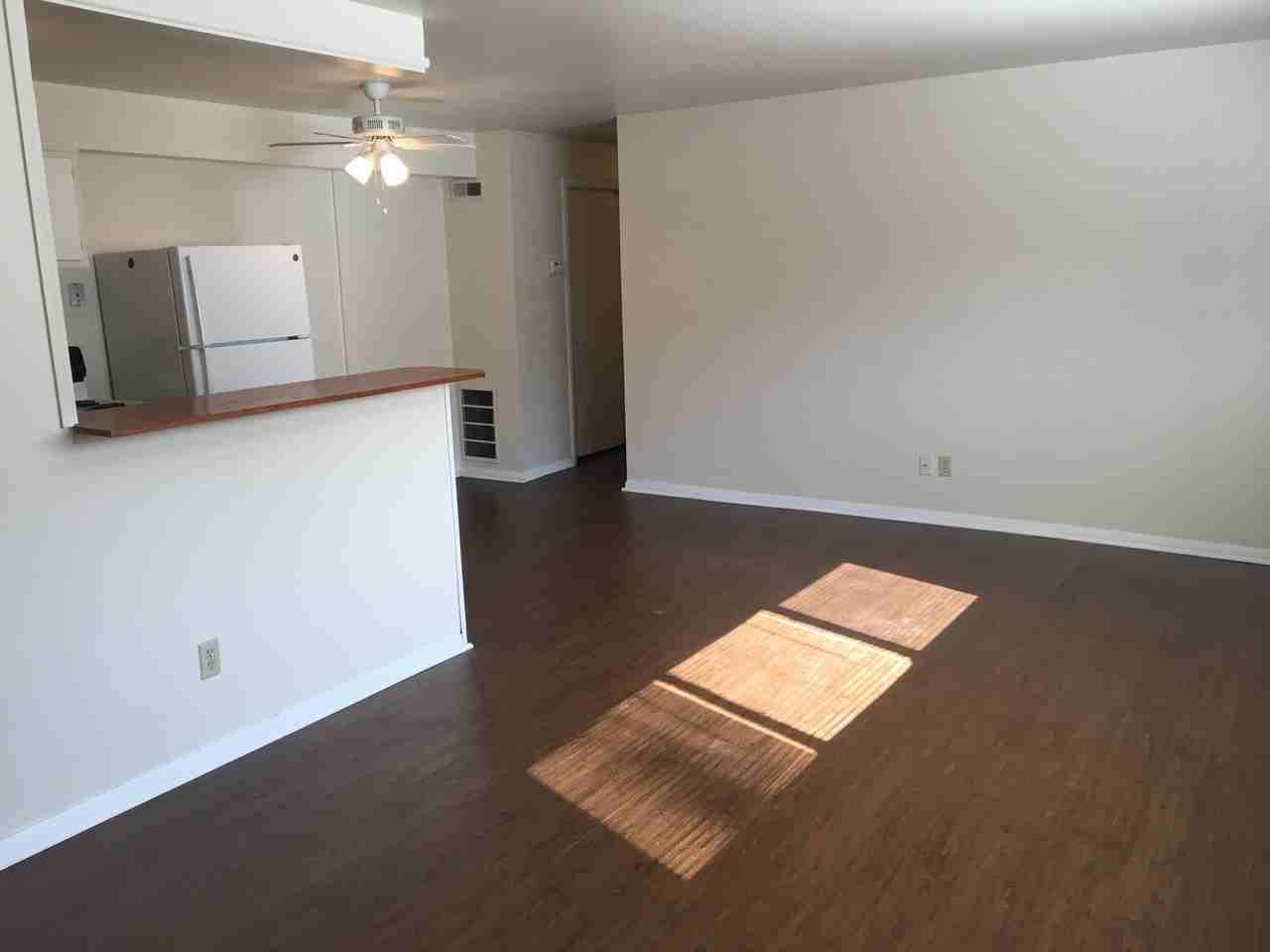 60 - ADDISON APARTMENTS - Photo 2 of 26