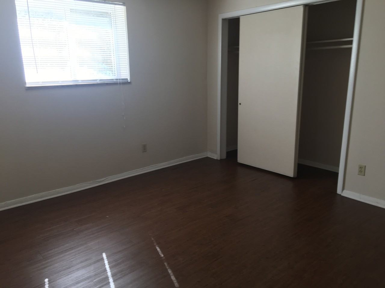 60 - ADDISON APARTMENTS - Photo 4 of 26