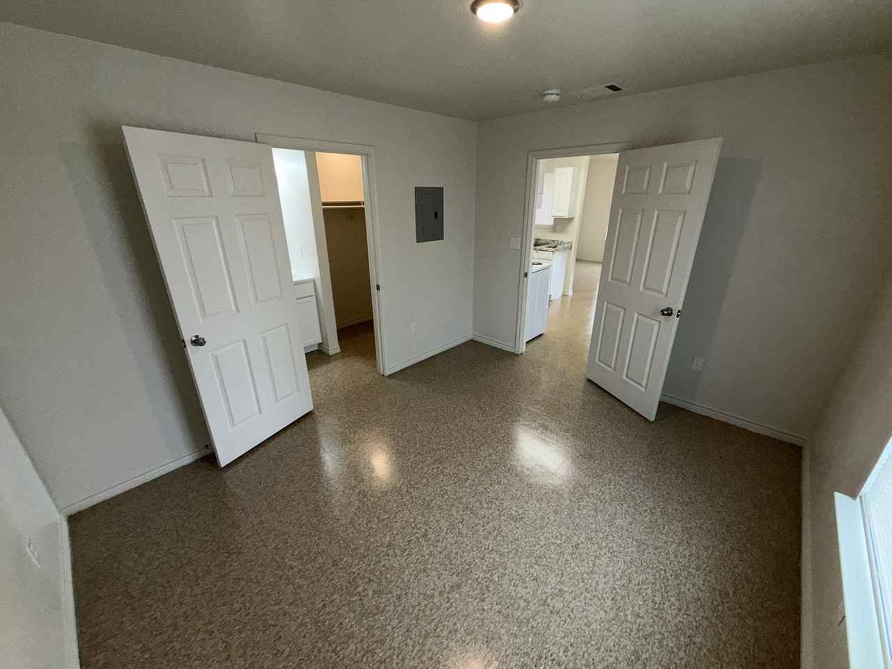 701 South 24th Street #A - Photo 5 of 10