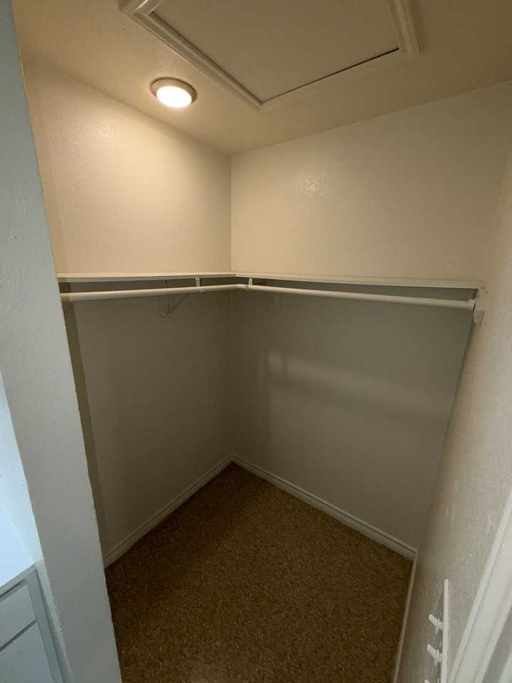 701 South 24th Street #A - Photo 6 of 10