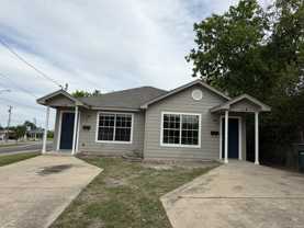 701 South 24th Street #A - Photo 1 of 1