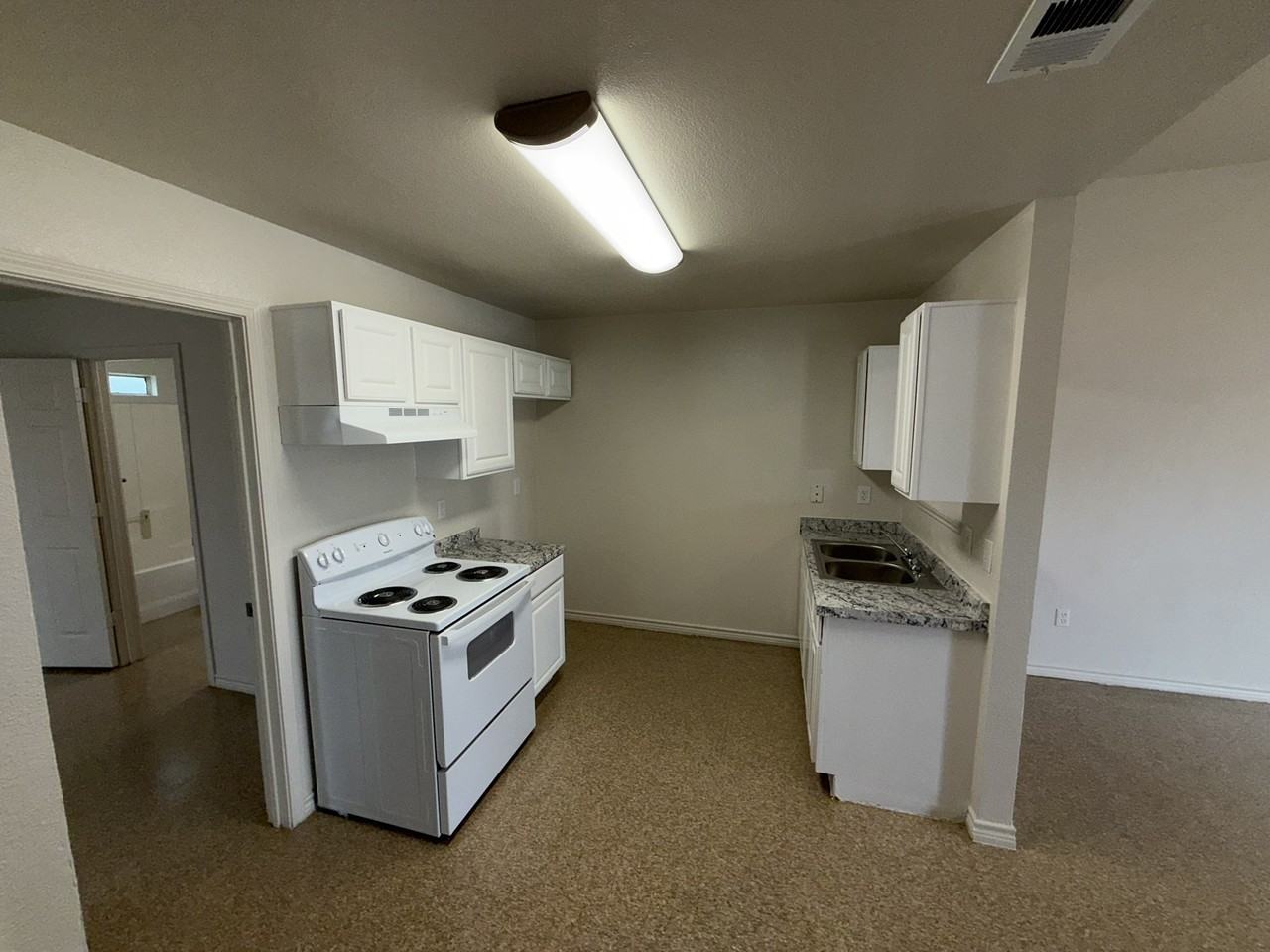 701 South 24th Street #A - Photo 4 of 10