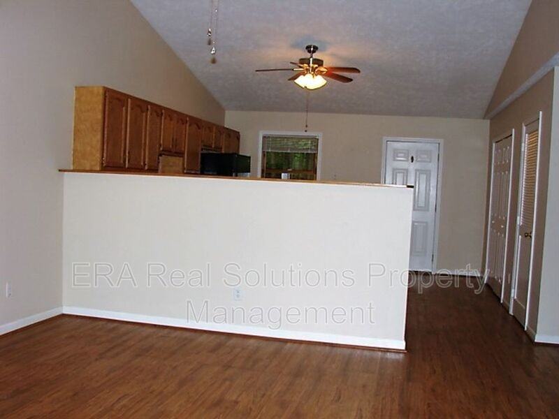 743 S East St #755SEASTST - Photo 2 of 7