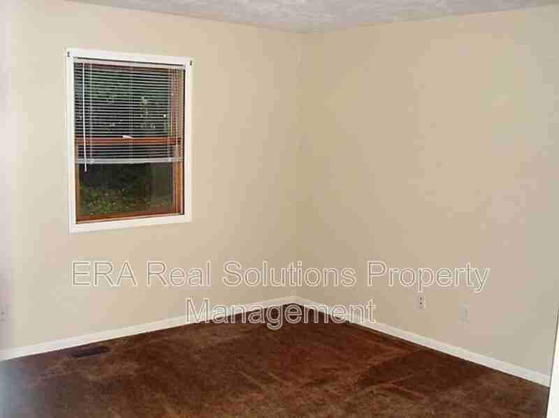 743 S East St #755SEASTST - Photo 3 of 7