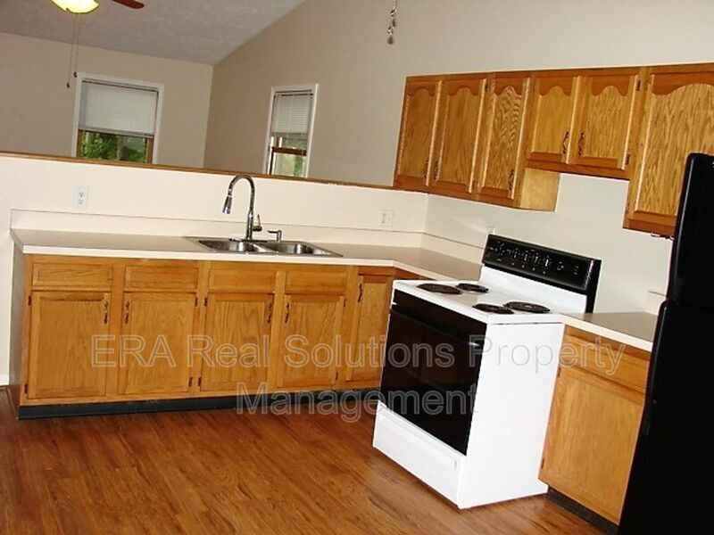 743 S East St #755SEASTST - Photo 4 of 7