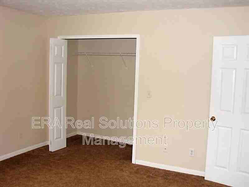 743 S East St #755SEASTST - Photo 5 of 7