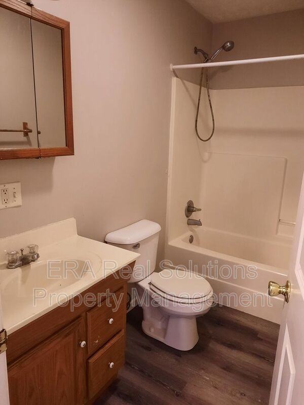 743 S East St #755SEASTST - Photo 6 of 7