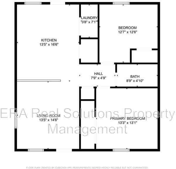 743 S East St #755SEASTST - Photo 7 of 7