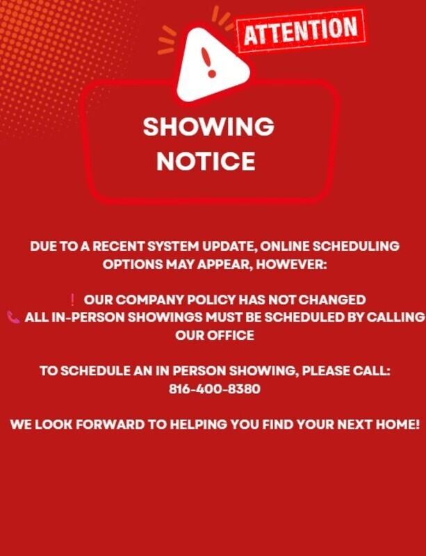 214 N Oak St #B - Photo 2 of 12