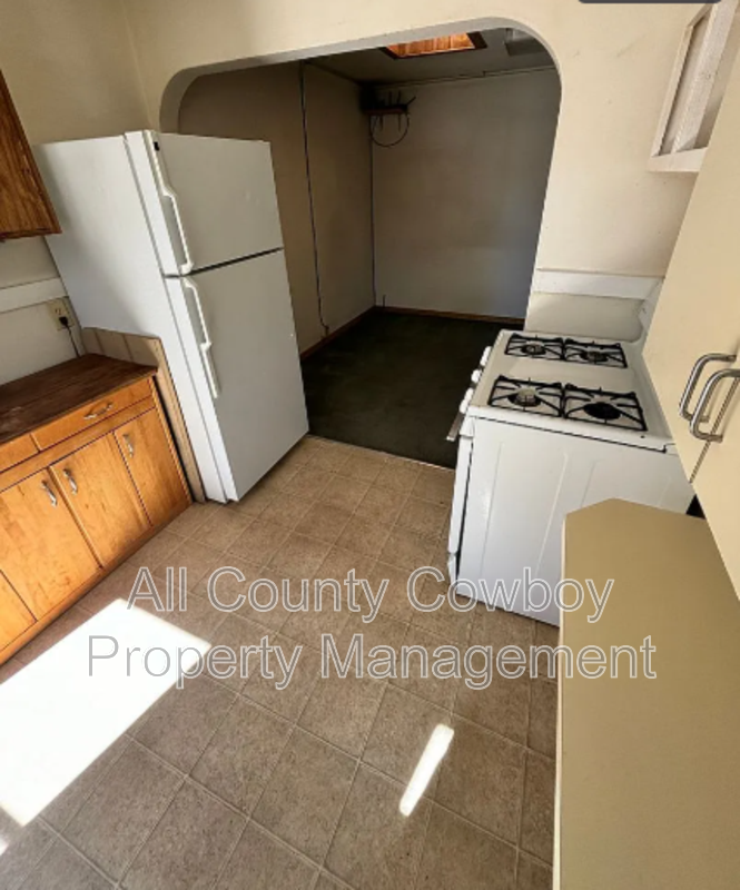 513 E Custer St - Photo 2 of 6