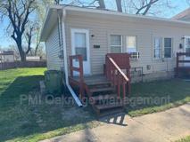 321 E South St #2 - Photo 1 of 1