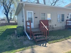 321 E South St #2 - Photo 1 of 1