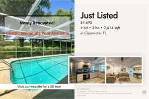 featured image of 2780 Landmark Dr