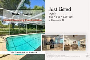 2780 Landmark Dr - Photo 1 of 1