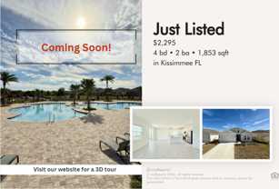 1995 Rock Maple Bnd - Photo 1 of 1