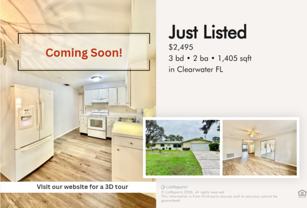 1501 S Hillcrest Ave - Photo 1 of 1