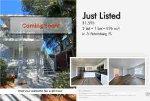 711 18th Ave S - Photo 1 of 1