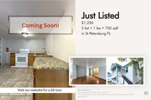 featured image of 2611 41st Ave N