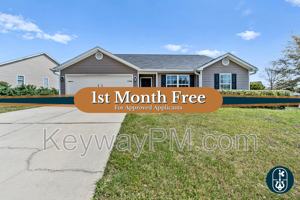 featured image of 4060 Stone Pass Dr