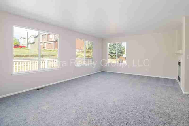 5369 S Riviera Ln - Photo 6 of 38