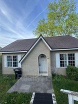 212 S Jackson St - Photo 1 of 1