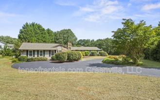 1016 Old Boiling Springs Rd - Photo 1 of 1