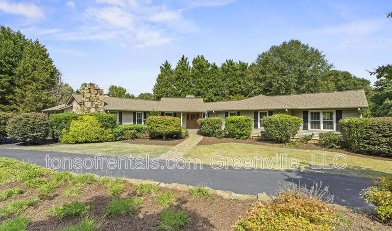 1016 Old Boiling Springs Rd - Photo 2 of 31