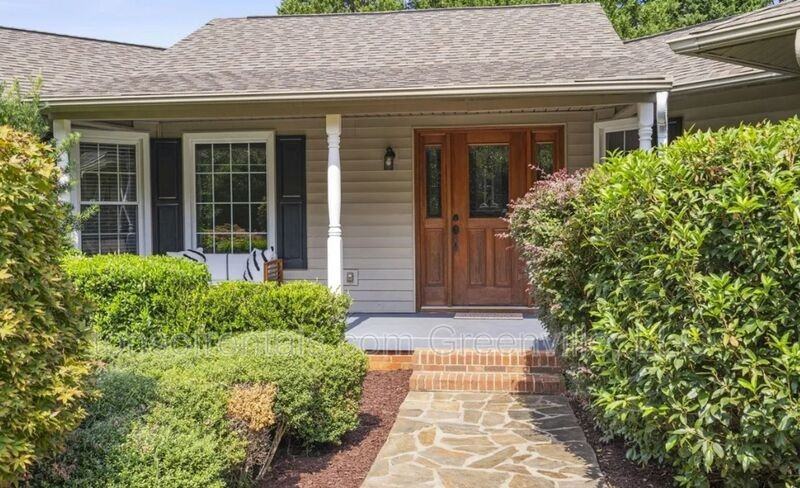 1016 Old Boiling Springs Rd - Photo 3 of 31