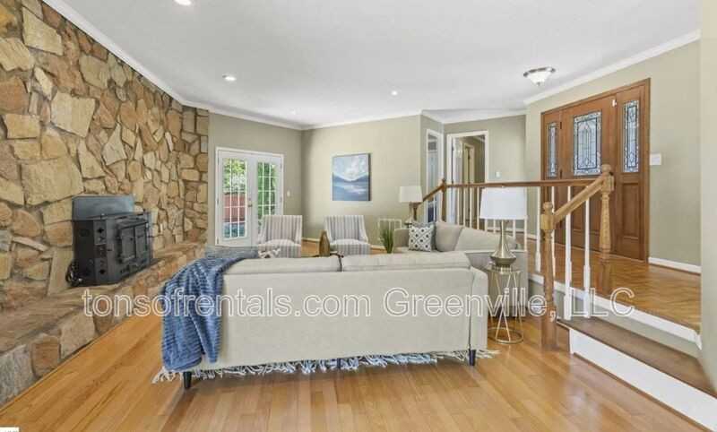 1016 Old Boiling Springs Rd - Photo 4 of 31