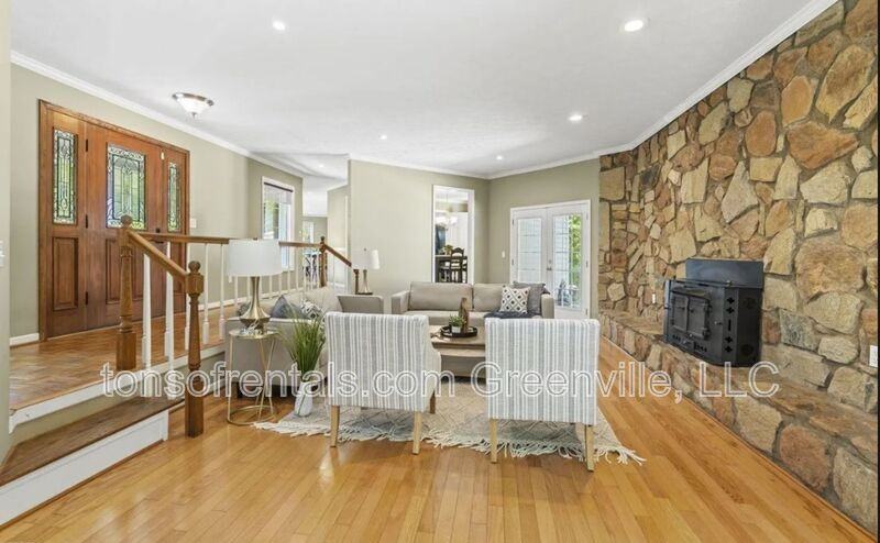 1016 Old Boiling Springs Rd - Photo 5 of 31