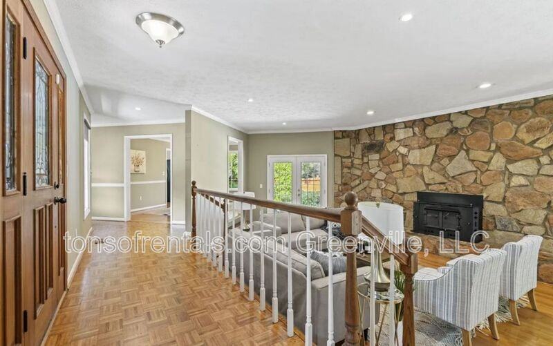 1016 Old Boiling Springs Rd - Photo 6 of 31