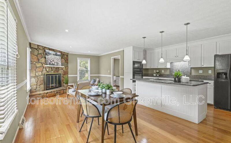 1016 Old Boiling Springs Rd - Photo 7 of 31