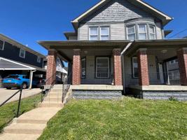 featured image of 512 E 33rd St