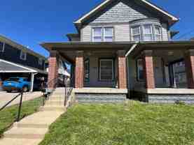 512 E 33rd St - Photo 1 of 1