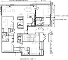 The Highline - Photo 1 of 1