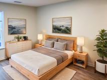 Ridge View Apartments - Photo 1 of 1