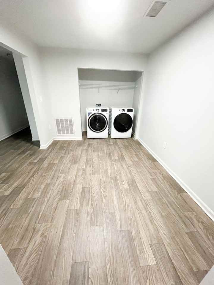 Ridge View Apartments - Photo 2 of 19