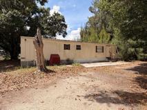 8146 Tolles Dr - Photo 1 of 1